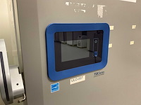 Thermo scientific tsx70086v ult laboratoriumvriezer - afbeelding 1 van  5
