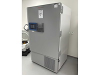 Thermo scientific tsx70086v ult laboratoriumvriezer - afbeelding 1 van  3