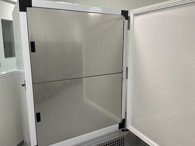 Thermo scientific tsx70086v ult laboratoriumvriezer - afbeelding 3 van  6