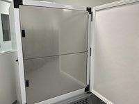 Thermo scientific tsx70086v ult laboratoriumvriezer - afbeelding 3 van  6