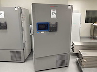 Thermo scientific tsx70086v ult laboratoriumvriezer