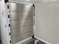 Thermo scientific tsx70086v ult laboratoriumvriezer - afbeelding 1 van  3