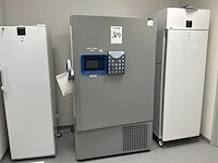 Thermo scientific tsx70086v ult laboratoriumvriezer