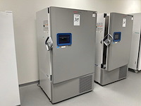Thermo scientific tsx70086v ult laboratoriumvriezer