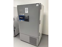 Thermo scientific tsx70086v ult laboratoriumvriezer - afbeelding 2 van  7
