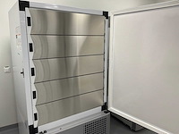 Thermo scientific tsx70086v ult laboratoriumvriezer - afbeelding 3 van  7