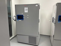 Thermo scientific tsx70086v ult laboratoriumvriezer