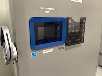Thermo scientific tsx70086v ult laboratoriumvriezer - afbeelding 2 van  6