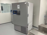 Thermo scientific tsx70086v ult laboratoriumvriezer - afbeelding 1 van  6