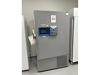 Thermo scientific tsx70086v ult laboratoriumvriezer - afbeelding 4 van  7