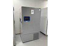 Thermo scientific tsx70086v ult laboratoriumvriezer - afbeelding 6 van  7