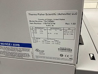 Thermo scientific tsx70086v ult laboratoriumvriezer - afbeelding 4 van  7