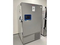 Thermo scientific tsx70086v ult laboratoriumvriezer - afbeelding 5 van  7