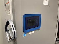 Thermo scientific tsx70086v ult laboratoriumvriezer - afbeelding 2 van  7