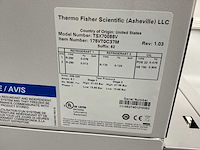 Thermo scientific tsx70086v ult laboratoriumvriezer - afbeelding 4 van  7