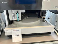 Thermo scientific ultimate 3000 hplc-systeem - afbeelding 6 van  9