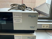 Thermo scientific ultimate 3000 hplc-systeem - afbeelding 9 van  9