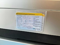 Thermo scientific ultimate 3000 hplc-systeem - afbeelding 12 van  12