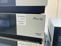 Thermo scientific ultimate 3000 hplc-systeem - afbeelding 2 van  12