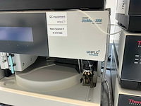 Thermo scientific ultimate 3000 hplc-systeem - afbeelding 3 van  12