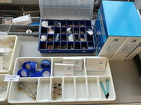 Thermo scientific ultimate 3000 hplc-systeem - afbeelding 9 van  12