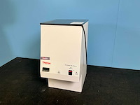 Thermo scientific wax dispenser - afbeelding 1 van  6