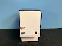 Thermo scientific wax dispenser - afbeelding 2 van  6