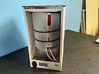 Thermo scientific wax dispenser - afbeelding 4 van  6