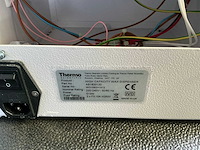 Thermo scientific wax dispenser - afbeelding 5 van  6