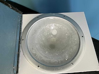 Thermo scientific wax dispenser - afbeelding 6 van  6