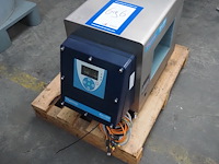 Thermo scientific - afbeelding 1 van  8