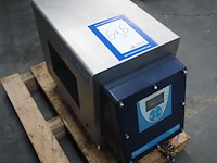 Thermo scientific - afbeelding 2 van  8