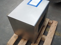 Thermo scientific - afbeelding 3 van  8