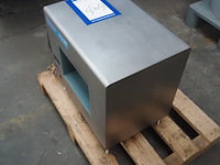 Thermo scientific - afbeelding 4 van  8