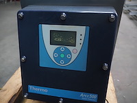 Thermo scientific - afbeelding 6 van  8