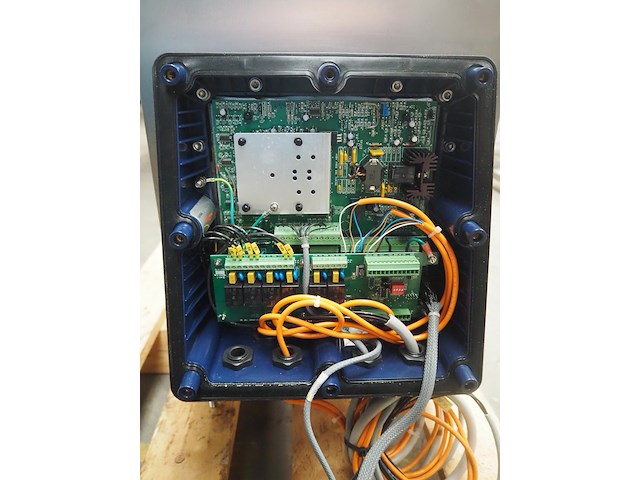 Thermo scientific - afbeelding 7 van  8