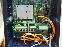 Thermo scientific - afbeelding 7 van  8