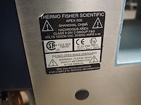 Thermo scientific - afbeelding 8 van  8
