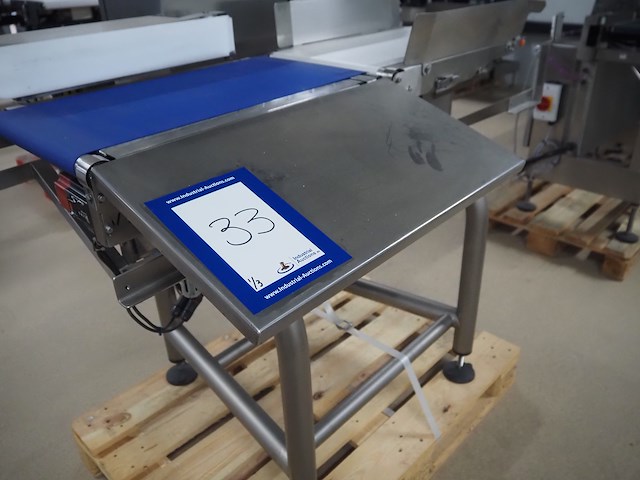 Thermo scientific - afbeelding 2 van  18