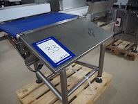 Thermo scientific - afbeelding 2 van  18