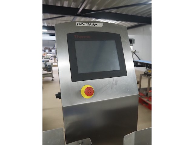 Thermo scientific - afbeelding 3 van  18