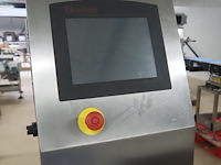 Thermo scientific - afbeelding 3 van  18