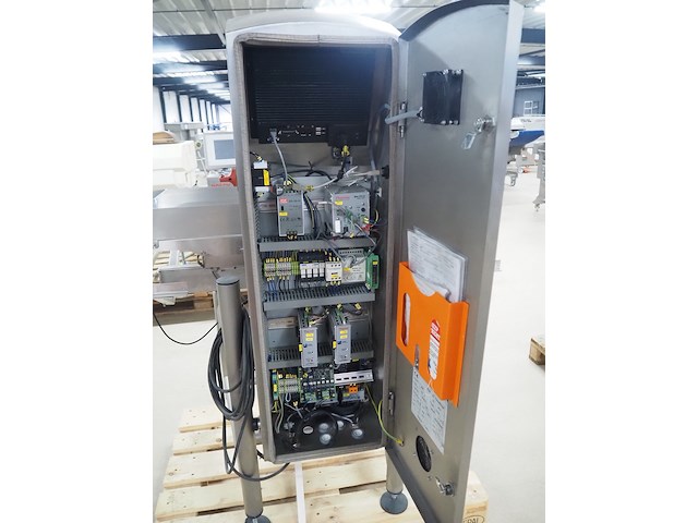 Thermo scientific - afbeelding 4 van  18