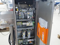 Thermo scientific - afbeelding 4 van  18