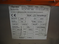 Thermo scientific - afbeelding 5 van  18