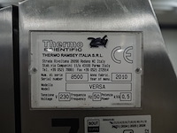 Thermo scientific - afbeelding 6 van  18