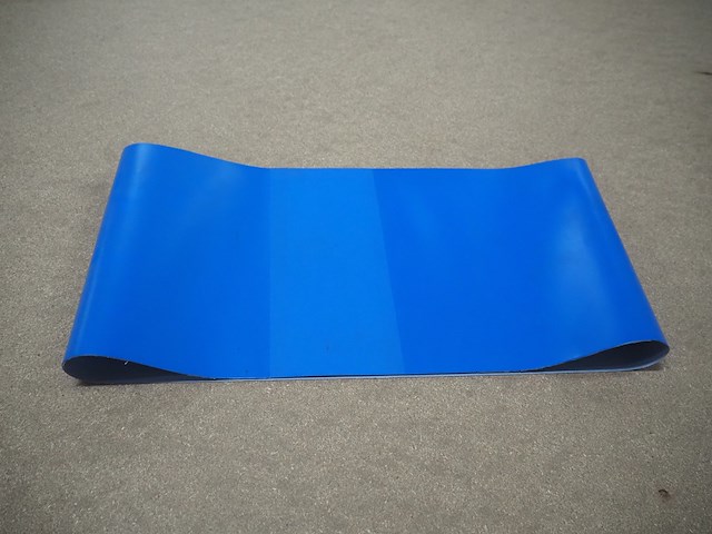 Thermo scientific - afbeelding 7 van  18