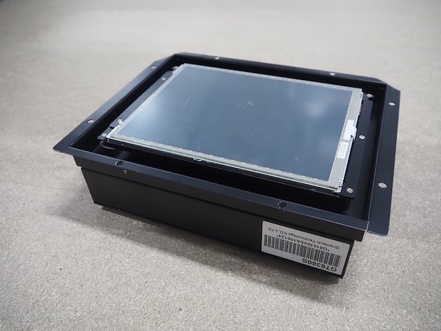 Thermo scientific - afbeelding 8 van  18