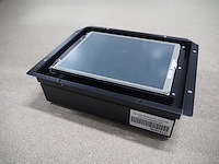 Thermo scientific - afbeelding 8 van  18