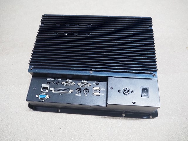 Thermo scientific - afbeelding 9 van  18